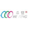 Hefeng Embroidery Machines Limited