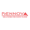 Rennova Innovative Solutions
