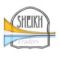 Sheikh Traders Pvt. Ltd Logo