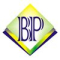 Bengal Plast Logo