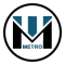 Metro Wire Industries