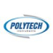 Polytech Instruments Asia Pte. Limited