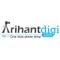 Arihantdigi