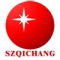 Shenzhen Qi Chang Industry Co.,Ltd