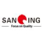 Hebei Sanqing Machinery Manufacture..