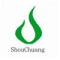 Dongguan Shouchuang Hardware Electronics Co., Ltd Logo