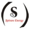 Spirare Energy Pvt. Ltd.