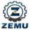 Changzhou ZEMU Machinery Technology..