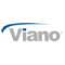 VIANO international co. ltd