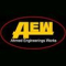 Ahmed Engineering Works Logo