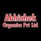 Abhishek Organics Pvt Ltd