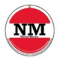 NM Metal Works