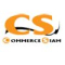 Commercesiam