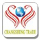 Wuzhou Changsheng Trading Limited