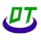 Meizhou Dingtai P.c Board Co. Ltd Logo
