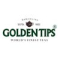 Golden Tips Teas