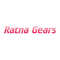 Ratna Gears Pvt Ltd.