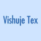 Vishuje Tex