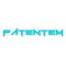 Patentem Net