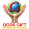 God's Gift Tissue papers manufacturer
