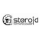 Great Steroid Technology Co.,Ltd Logo