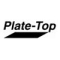 Plate Top Limited