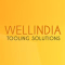 M/s Wellindia Tooling Solutions