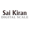 Sai Kiran Digital Scale
