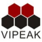 Vipeak Heavy Industry Machiner Logo