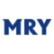MRY industrial Corporation Limited