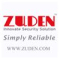 Zuden Technology (hk) Co. Limited