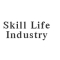 Skill Life Industry