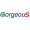 Gorgeous(Zhangjiagang) AV Co.,Ltd