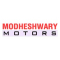 Modheshwary Motors