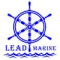 Jintan Lead Marine Equipment Co.,Ltd.