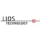 Lios Technology Gmbh - Linear Optical..