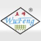 Shijiazhuang Wufeng Thermal Machinery..