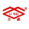 Henan Liwei Industry Co., Ltd.