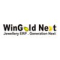 WinGold Next - The Jewellery ERP..