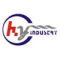 Shanghai Hy Industry Co. ltd