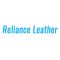 Reliance Leather Reliance Leather