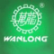 Wanlong Group