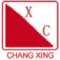 Henan Xinmi Changxing Refractory..