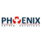 Phoenix Safety Solutions Logo