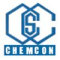 Chemcon Speciality Chemicals Pvt. Ltd.