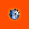 Nida Trading Logo