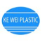 Jiangyin City Kewei Plastic Co. ltd.