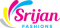 Srijan Fashions Pvt. ltd