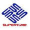 Jinan Supertime Technology Co.,Ltd