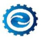 Qinhuangdao Zhongyan Machinery Co.,Ltd Logo